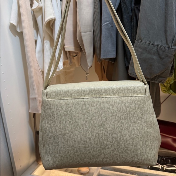 Chanel vintage bag - Picture 11 of 16